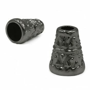 ponteira-sininho9851-onix 